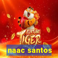 naac santos